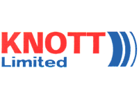 Knott Caravan & Trailer Spares