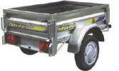 Trelgo_T50t Trelgo Trailer