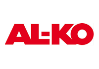 Al-ko Caravan & Trailer Parts
