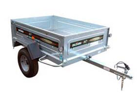 daxara-147-trailer Erde 142 Trailer - front
