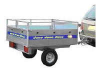 duuo_trailer Duuo trailer