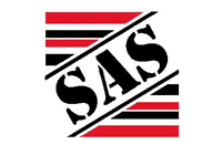 SAS Trailer & Caravan Security
