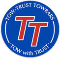 tow-trust-towbars-logo-120 Tow Trust Towbars