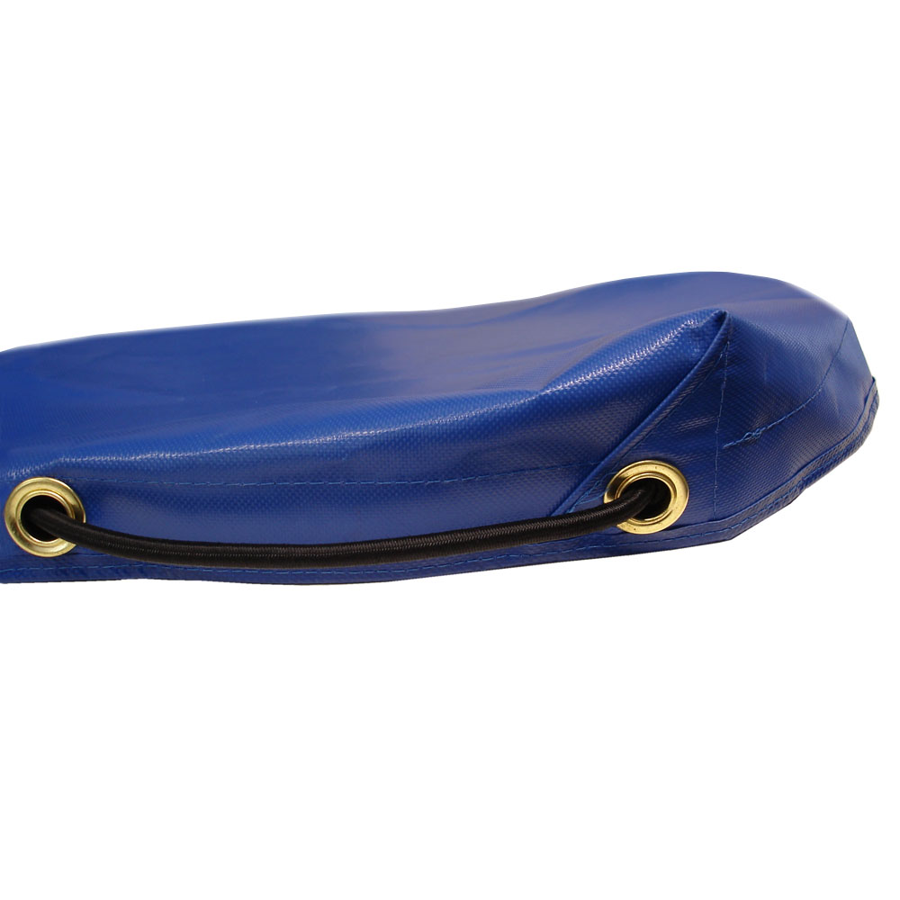 trailer cover example