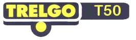 trelgo_logo_T50 Trelgo Logo