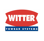 witter_logo Witter Towbars Logo