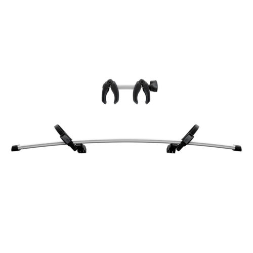 Thule VeloSpace XT Bike adapter