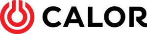 calor-logo Calor Gas