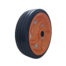 Kartt Heavy Duty Jockey wheel