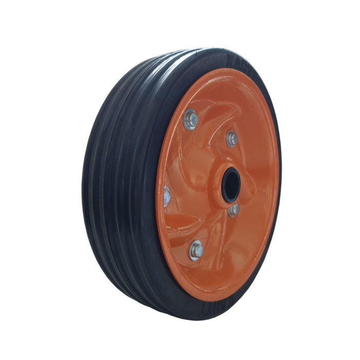 Kartt Heavy Duty Jockey wheel