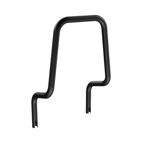 Thule 924-1 adapter