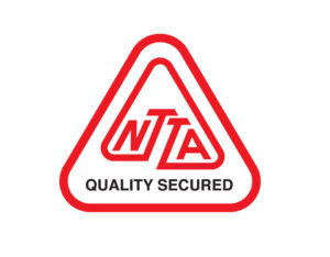 ntta-logo-icon NTTA Towbar & Trailer Centre