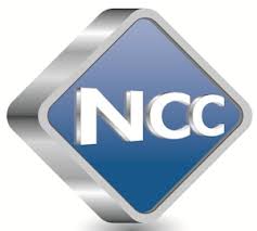 ncc National Caravan Council