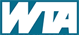 Western Towing Small Logo