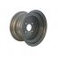 Wheel Rim 600x10 4stud 100mm PCD