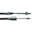 Bowden Cable 900mm for Ifor Williams Trailer