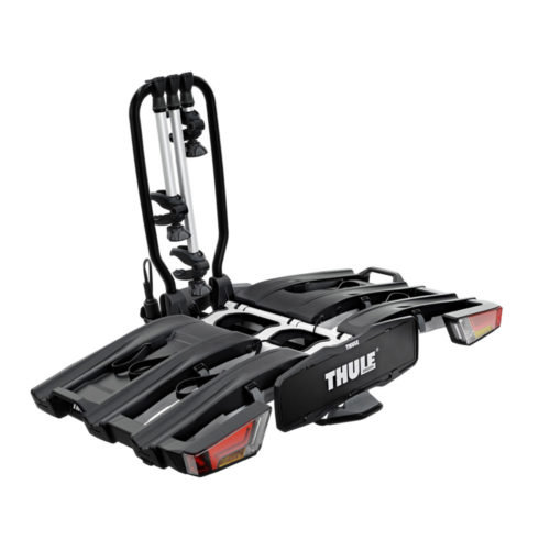 Thule Easyfold XT3 bike carrier