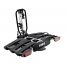 Thule Easyfold XT3 bike carrier