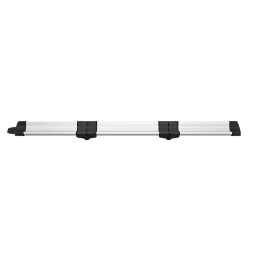 Thule EasyFold XT loading ramp