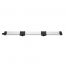 Thule EasyFold XT loading ramp
