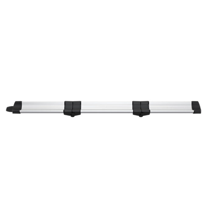 Thule EasyFold XT loading ramp