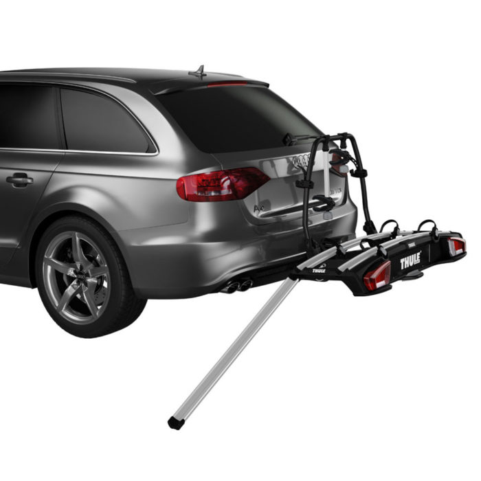 Thule XT Loading Ramp - Image 3