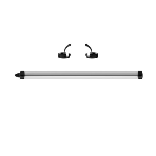 Thule XT Loading Ramp
