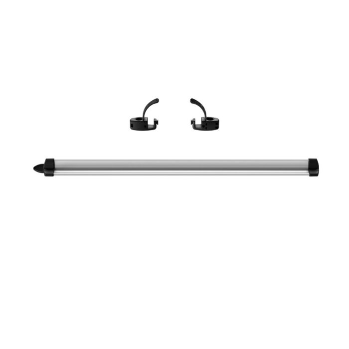 Thule XT Loading Ramp