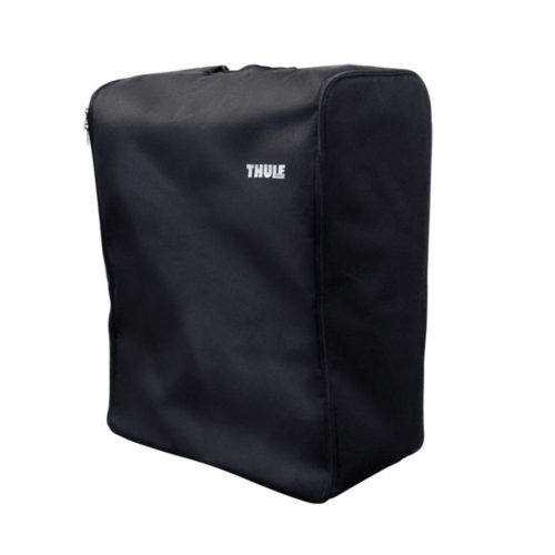 Thule EasyFold XT 2 Carrying Bag