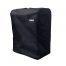 Thule EasyFold XT 2 Carrying Bag