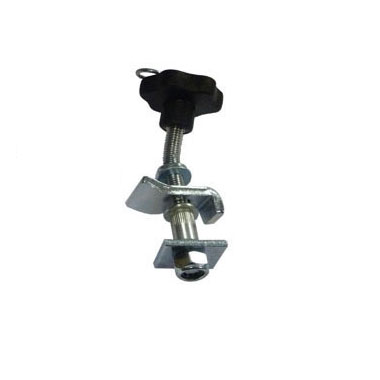 Tipping body bolt & plastic nut for Daxara 147