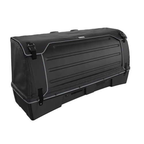 Thule BackSpace XT