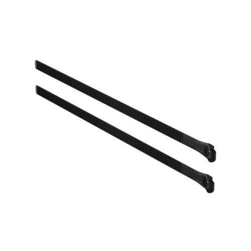 Thule XXL Fatbike Wheel Straps
