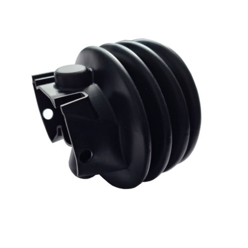 Bellows for Winterhoff, Knott & BPW Stabiliser