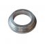 Bearing Saver Reducer