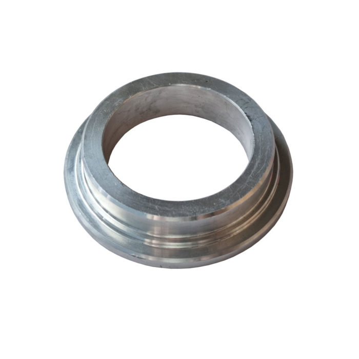 Bearing Saver Reducer