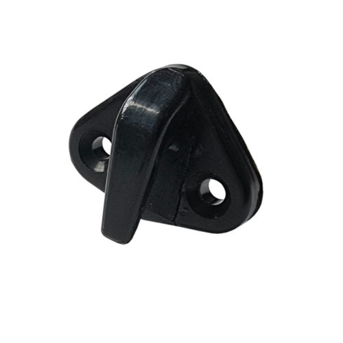 Plastic Trailer Cover Tie Down Hooks (Pack of 10)
