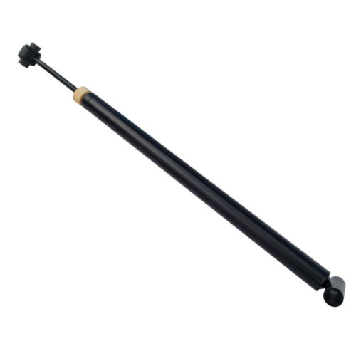 Damper for Al-ko Kober 161S couplings 1989 onwards