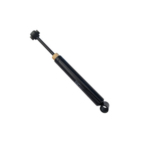 Damper for Al-ko Kober 251S couplings to 1989