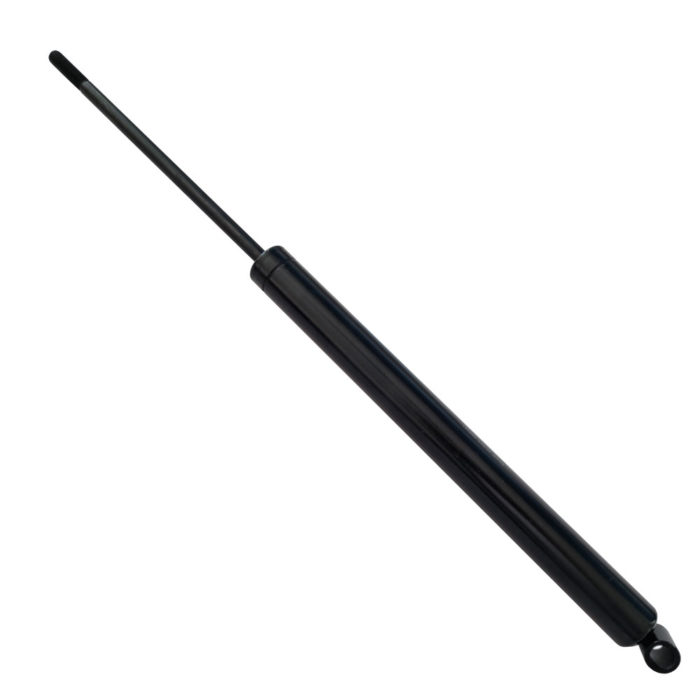 Stabilus Damper for Knott couplings 750kg to 1400kg