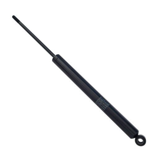 Stabilus Damper for Knott couplings 1100kg to 2000kg