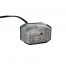 LED Front Marker Light