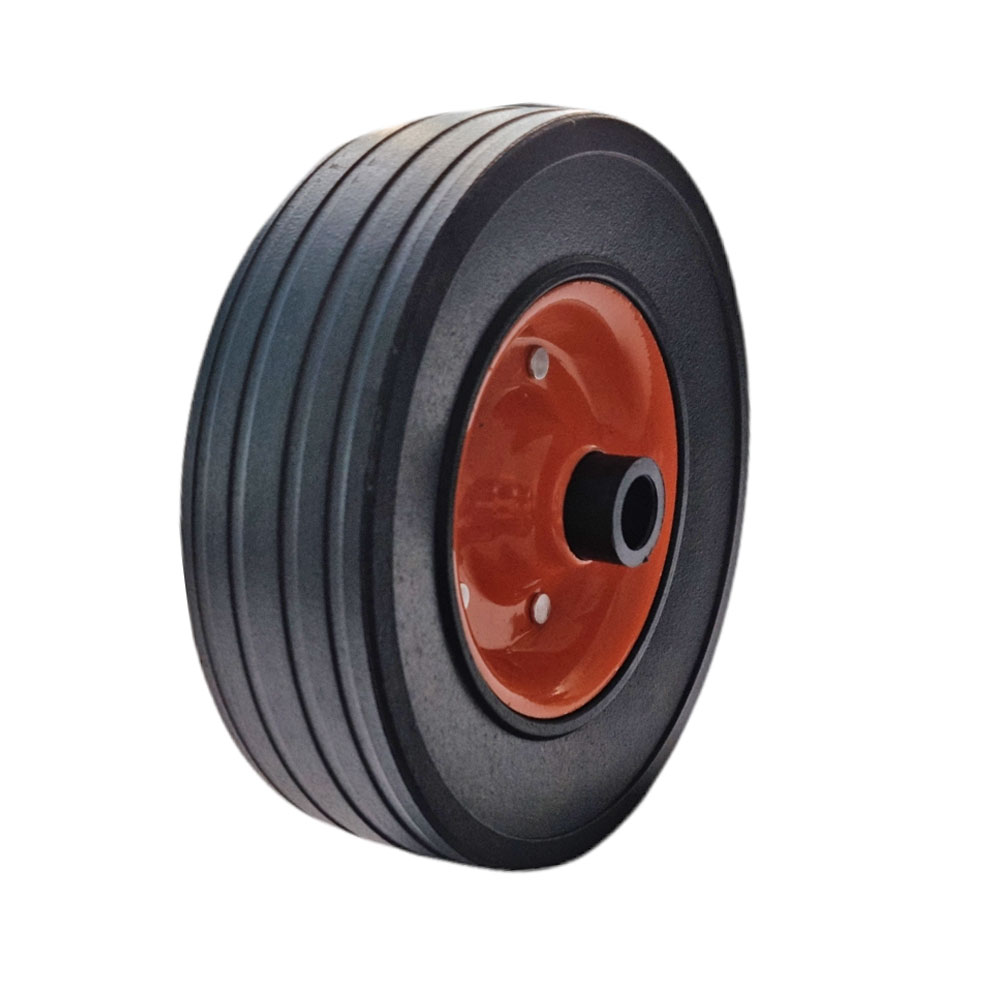 Kartt 220mm x 65mm Spare wheel