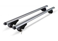 Roof Bars