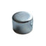 Hub cap for Erde Hub