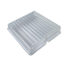 Damper for Knott couplings 375kg to 750kg