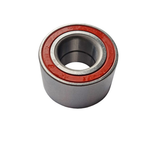 Sealed Bearing 30mm x 60mm x 37mm