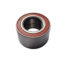 Sealed Bearing 34 x 64 x 37 for Knott