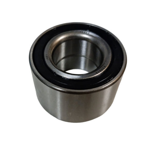 Sealed Bearing 39mm x 72mm x 37mm