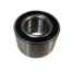 Sealed Bearing 39mm x 72mm x 37mm